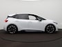 CUPRA Born Impulse 62 kWh | 360 Camera | Panodak | Stoelverwarming | ACC |