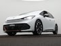 CUPRA Born Impulse 62 kWh | 360 Camera | Panodak | Stoelverwarming | ACC |