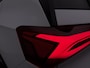 CUPRA Born Impulse 62 kWh | 360 Camera | Panodak | Stoelverwarming | ACC |
