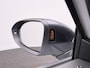CUPRA Born Impulse 62 kWh | 360 Camera | Panodak | Stoelverwarming | ACC |