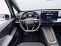 CUPRA Born Impulse 62 kWh | 360 Camera | Panodak | Stoelverwarming | ACC |