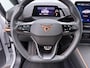 CUPRA Born Impulse 62 kWh | 360 Camera | Panodak | Stoelverwarming | ACC |