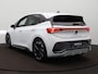 CUPRA Born Impulse 62 kWh | 360 Camera | Panodak | Stoelverwarming | ACC |