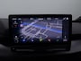 CUPRA Born Impulse 62 kWh | 360 Camera | Panodak | Stoelverwarming | ACC |