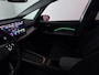 CUPRA Born Impulse 62 kWh | 360 Camera | Panodak | Stoelverwarming | ACC |