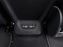 CUPRA Born Impulse 62 kWh | 360 Camera | Panodak | Stoelverwarming | ACC |
