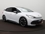 CUPRA Born Impulse 62 kWh | 360 Camera | Panodak | Stoelverwarming | ACC |