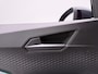 CUPRA Born Impulse 62 kWh | 360 Camera | Panodak | Stoelverwarming | ACC |