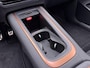 CUPRA Born Impulse 62 kWh | 360 Camera | Panodak | Stoelverwarming | ACC |