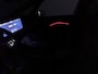 CUPRA Born Impulse 62 kWh | 360 Camera | Panodak | Stoelverwarming | ACC |