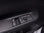 CUPRA Born Impulse 62 kWh | 360 Camera | Panodak | Stoelverwarming | ACC |