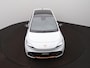 CUPRA Born Impulse 62 kWh | 360 Camera | Panodak | Stoelverwarming | ACC |