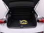 CUPRA Born Impulse 62 kWh | 360 Camera | Panodak | Stoelverwarming | ACC |