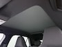 CUPRA Born Impulse 62 kWh | 360 Camera | Panodak | Stoelverwarming | ACC |