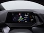 CUPRA Born Impulse 62 kWh | 360 Camera | Panodak | Stoelverwarming | ACC |