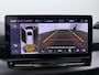 CUPRA Born Impulse 62 kWh | 360 Camera | Panodak | Stoelverwarming | ACC |