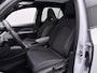 CUPRA Born Impulse 62 kWh | 360 Camera | Panodak | Stoelverwarming | ACC |