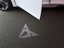 CUPRA Born Impulse 62 kWh | 360 Camera | Panodak | Stoelverwarming | ACC |