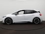 CUPRA Born Impulse 62 kWh | 360 Camera | Panodak | Stoelverwarming | ACC |