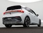 CUPRA Born Impulse 62 kWh | 360 Camera | Panodak | Stoelverwarming | ACC |