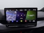 CUPRA Born Impulse 62 kWh | 360 Camera | Panodak | Stoelverwarming | ACC |
