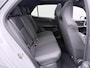 CUPRA Born Impulse 62 kWh | 360 Camera | Panodak | Stoelverwarming | ACC |