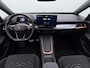 CUPRA Born Impulse 62 kWh | 360 Camera | Panodak | Stoelverwarming | ACC |