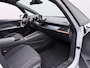 CUPRA Born Impulse 62 kWh | 360 Camera | Panodak | Stoelverwarming | ACC |