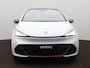 CUPRA Born Impulse 62 kWh | 360 Camera | Panodak | Stoelverwarming | ACC |