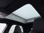 CUPRA Born Impulse 62 kWh | 360 Camera | Panodak | Stoelverwarming | ACC |