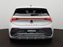 CUPRA Born Impulse 62 kWh | 360 Camera | Panodak | Stoelverwarming | ACC |