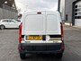 Renault Kangoo Express 1.5 dCi 55 Confort