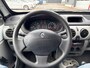 Renault Kangoo Express 1.5 dCi 55 Confort