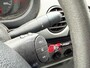 Renault Kangoo Express 1.5 dCi 55 Confort