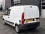 Renault Kangoo Express 1.5 dCi 55 Confort