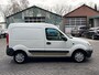 Renault Kangoo Express 1.5 dCi 55 Confort