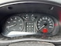 Renault Kangoo Express 1.5 dCi 55 Confort