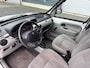 Renault Kangoo Express 1.5 dCi 55 Confort