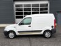 Renault Kangoo Express 1.5 dCi 55 Confort