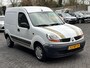 Renault Kangoo Express 1.5 dCi 55 Confort