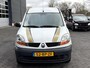 Renault Kangoo Express 1.5 dCi 55 Confort