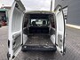 Renault Kangoo Express 1.5 dCi 55 Confort