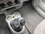Renault Kangoo Express 1.5 dCi 55 Confort