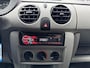 Renault Kangoo Express 1.5 dCi 55 Confort