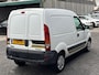 Renault Kangoo Express 1.5 dCi 55 Confort