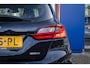 Ford Fiesta 1.0 EcoBoost Hybrid Titanium | Apple Carplay/Android Auto | Keyless | Stoel- Stuurverwarming | | Airco (automatisch) | Apple Carplay/Android Auto|telefoonintegratie premium | Keyless entry