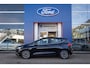 Ford Fiesta 1.0 EcoBoost Hybrid Titanium | Apple Carplay/Android Auto | Keyless | Stoel- Stuurverwarming | | Airco (automatisch) | Apple Carplay/Android Auto|telefoonintegratie premium | Keyless entry