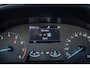 Ford Fiesta 1.0 EcoBoost Hybrid Titanium | Apple Carplay/Android Auto | Keyless | Stoel- Stuurverwarming | | Airco (automatisch) | Apple Carplay/Android Auto|telefoonintegratie premium | Keyless entry
