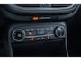 Ford Fiesta 1.0 EcoBoost Hybrid Titanium | Apple Carplay/Android Auto | Keyless | Stoel- Stuurverwarming | | Airco (automatisch) | Apple Carplay/Android Auto|telefoonintegratie premium | Keyless entry