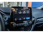 Ford Fiesta 1.0 EcoBoost Hybrid Titanium | Apple Carplay/Android Auto | Keyless | Stoel- Stuurverwarming | | Airco (automatisch) | Apple Carplay/Android Auto|telefoonintegratie premium | Keyless entry